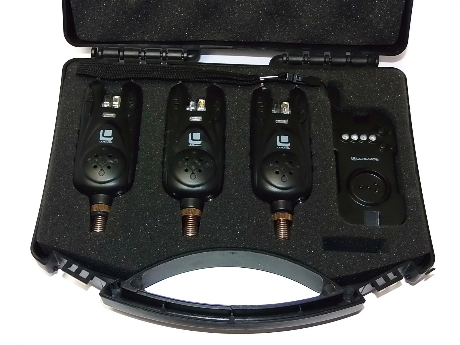 sygnalizator-bran-ultimate-zestaw-31-kod-producenta-ul90918