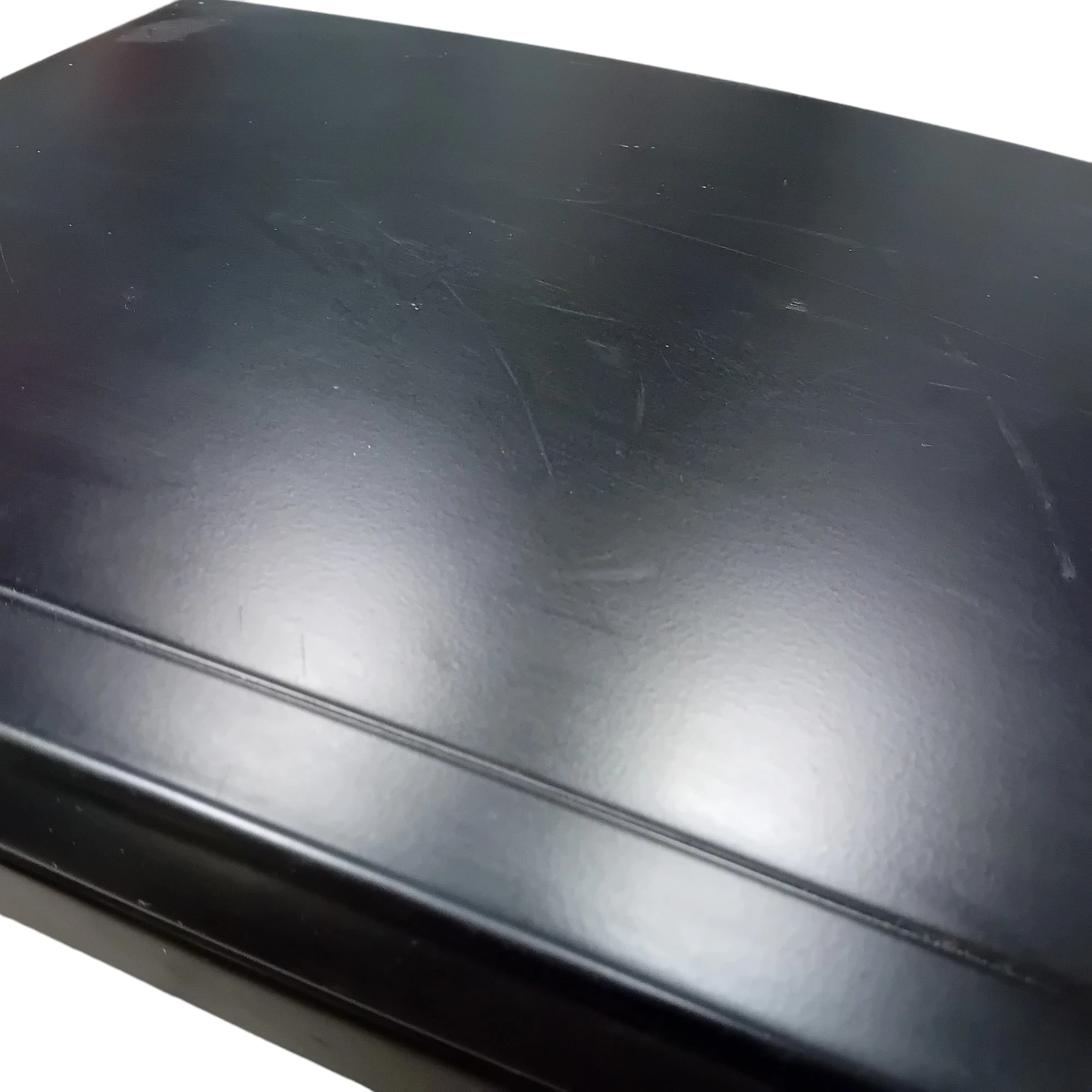 mini-piekarnik-optimum-pk-2222-1500w-kolor-dominujacy-129357-3