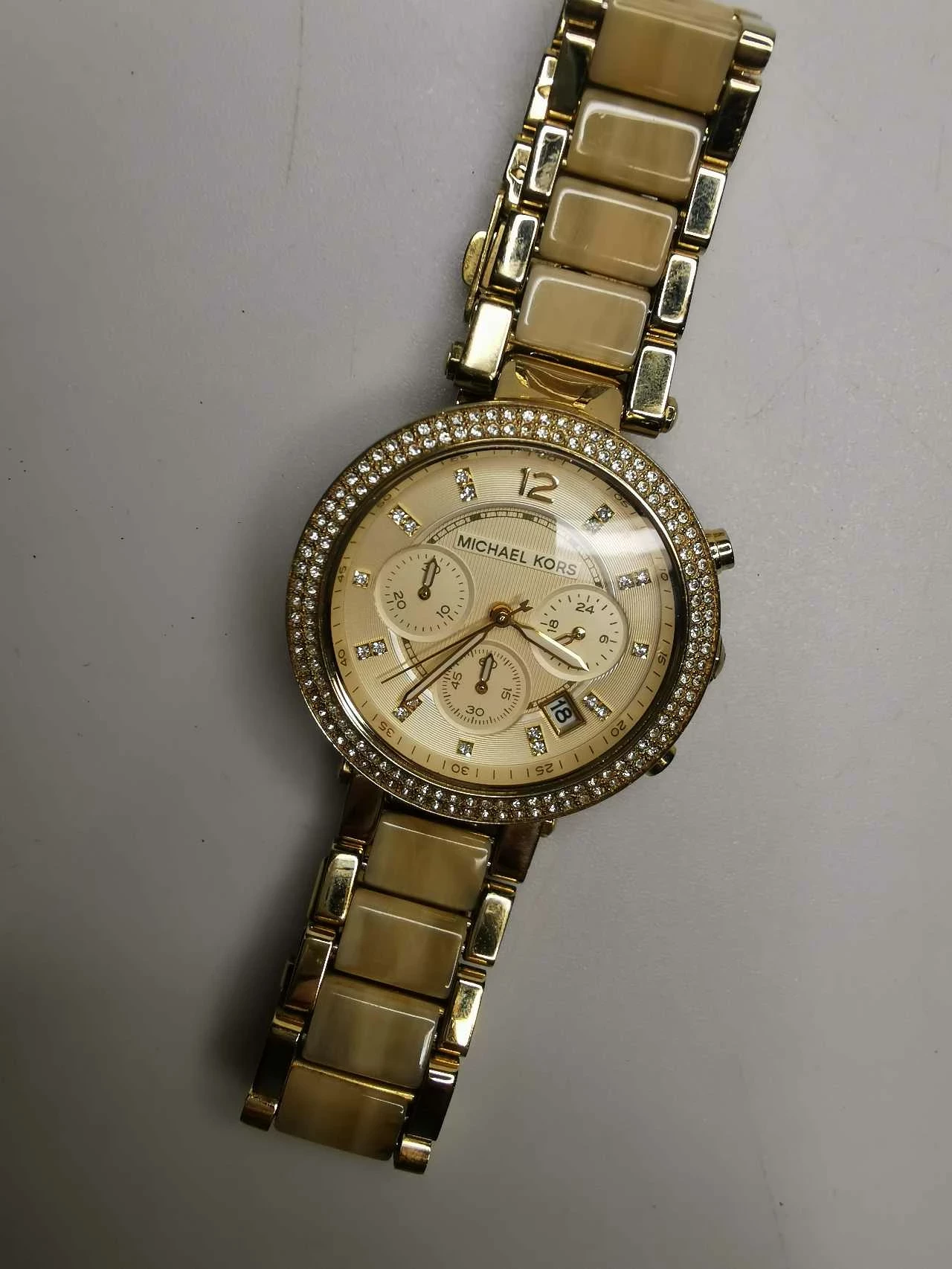 Michael clearance kors 5632