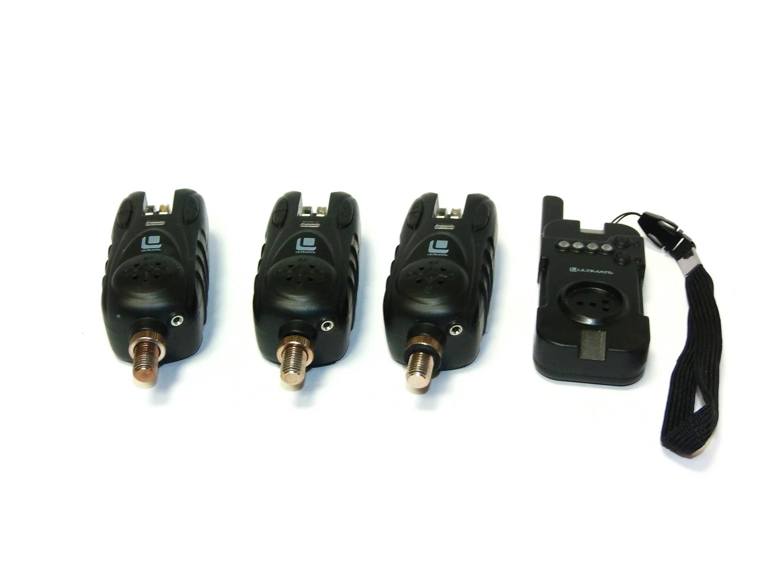 sygnalizator-bran-ultimate-zestaw-31-marka-ultimate