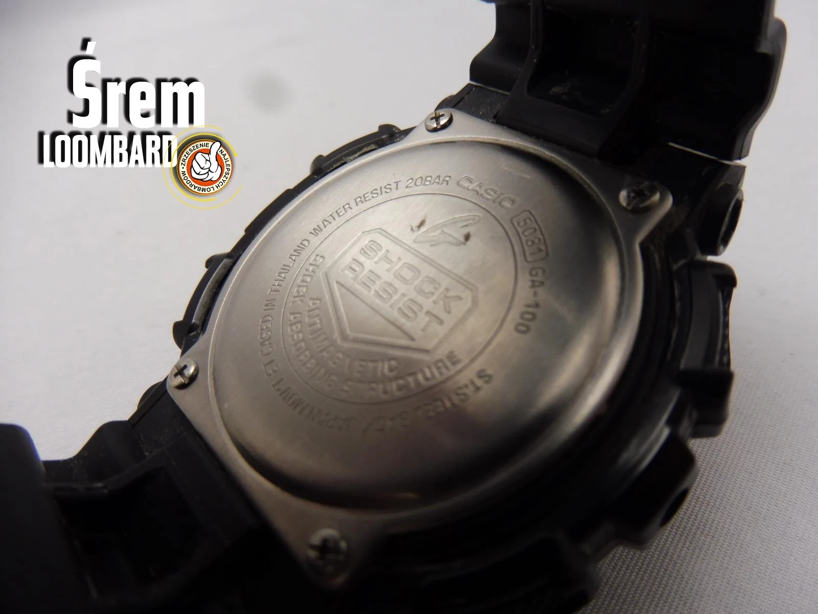 zegarek-g-shock-5081-ga-100-mechanizm-kwarcowy