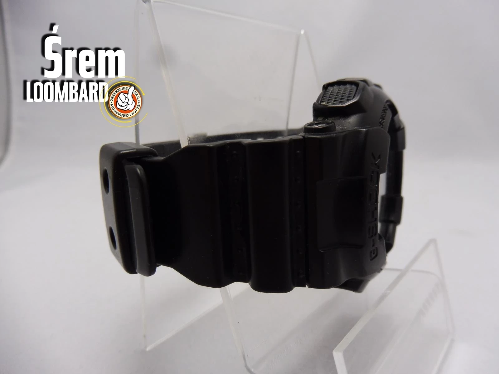 zegarek-g-shock-5081-ga-100-stan-uzywany