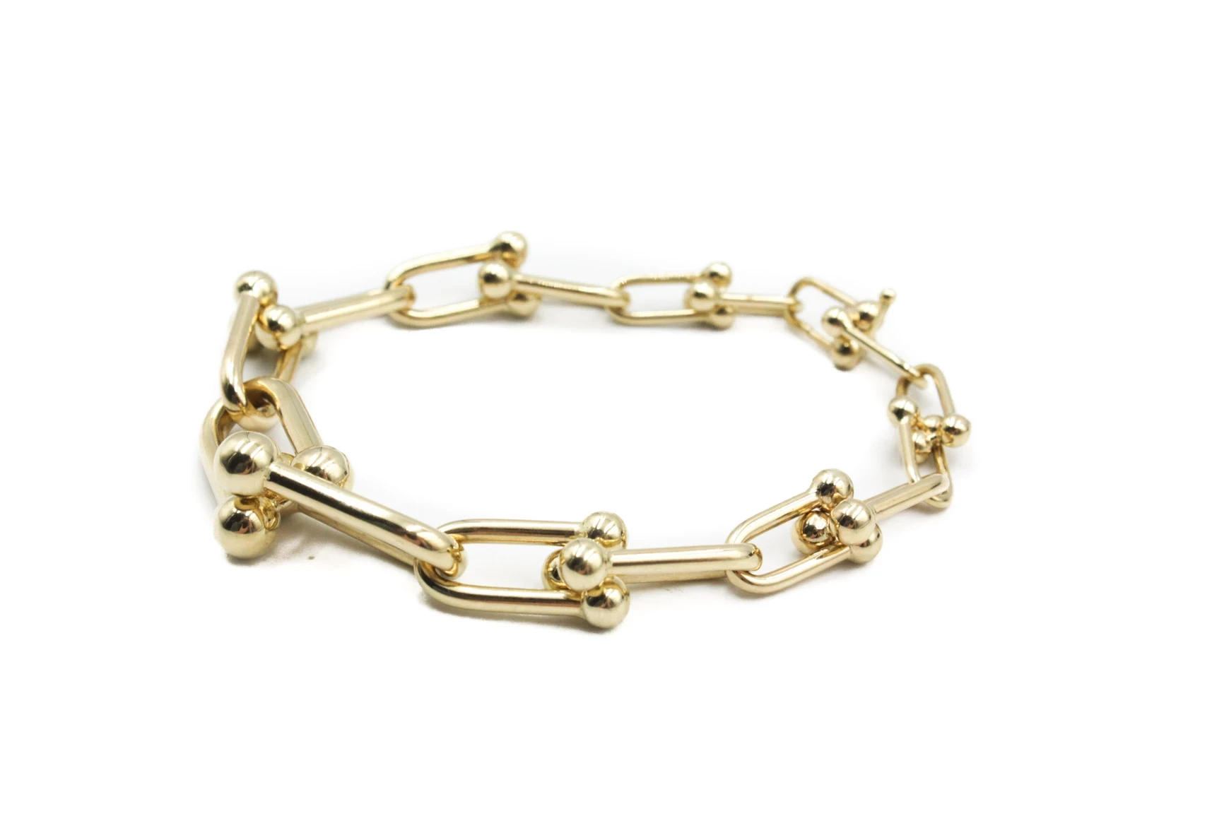 zlota-bransoleta-splot-tiffany-chain-1075g-585-bb107-material-zloto