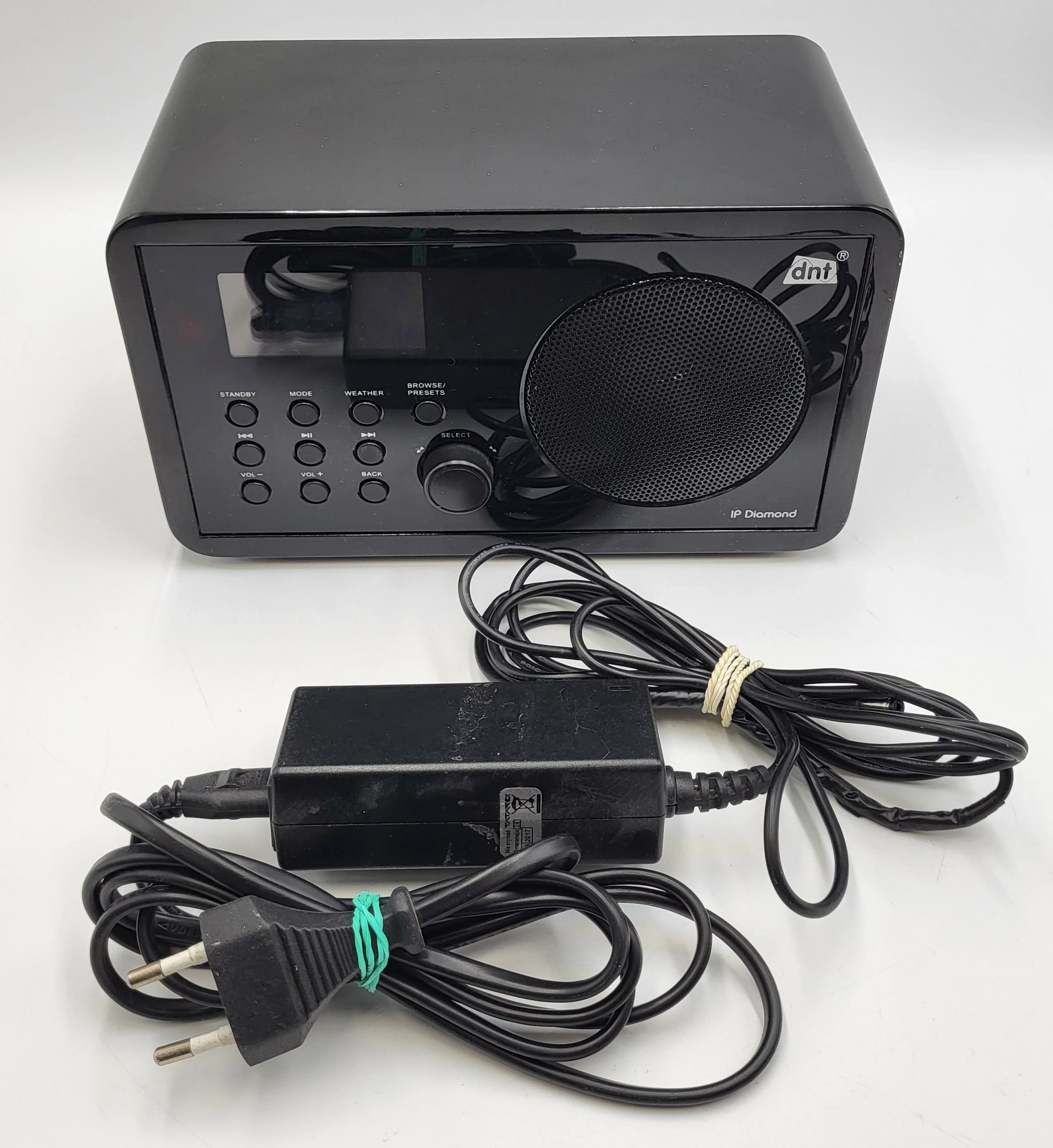 radio-internetowe-dnt-ip-diamond-20314-wi-fi-aux-hallera-3-wroclaw