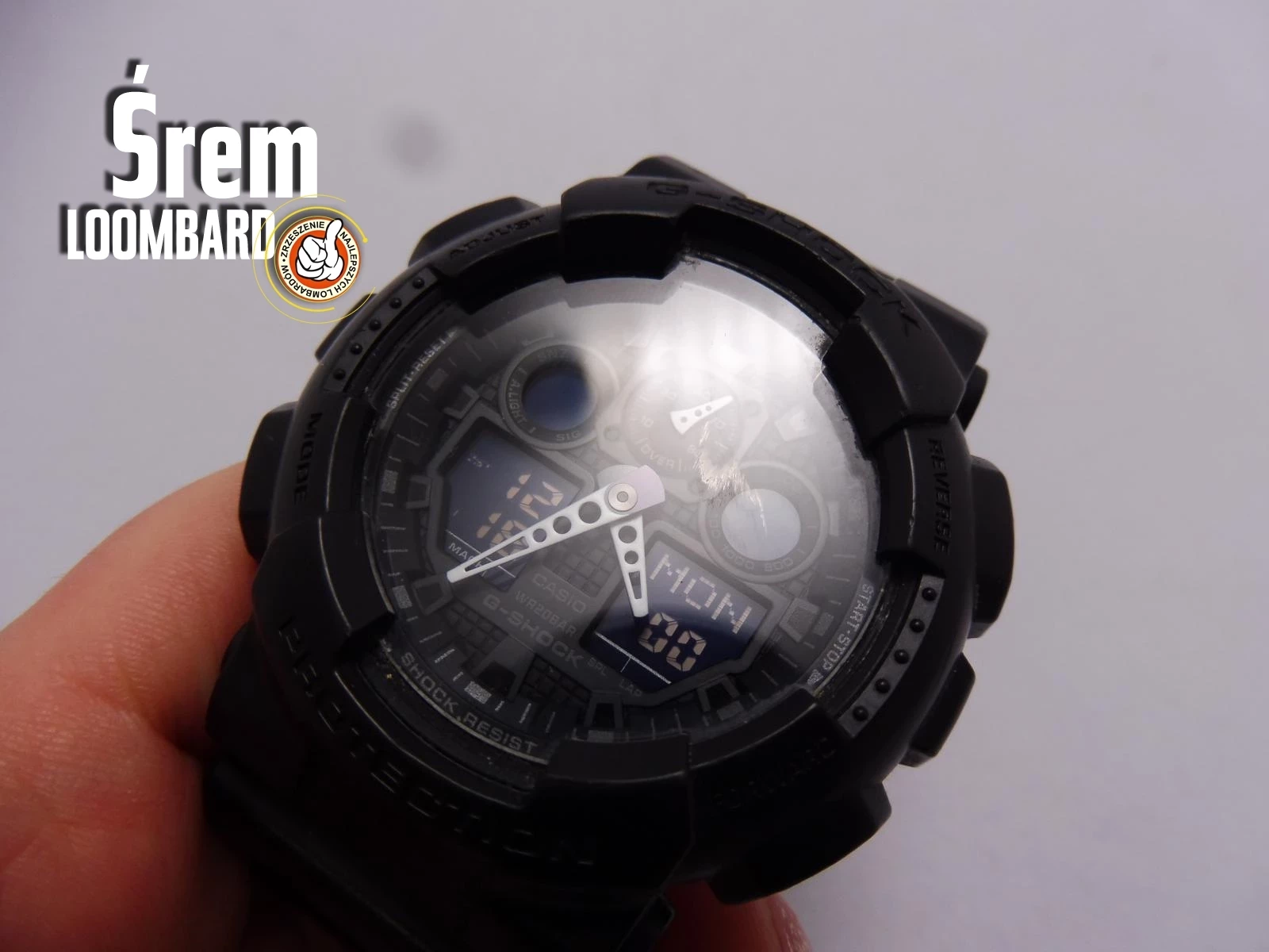 zegarek-g-shock-5081-ga-100-ksztalt-koperty-okragla