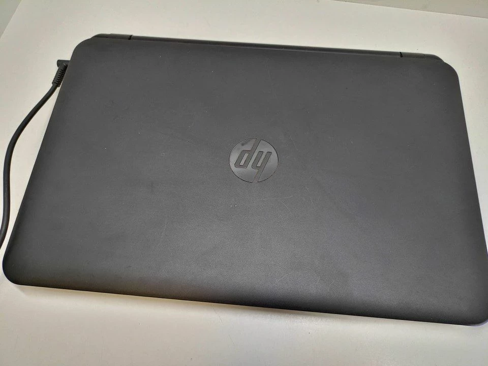 sd