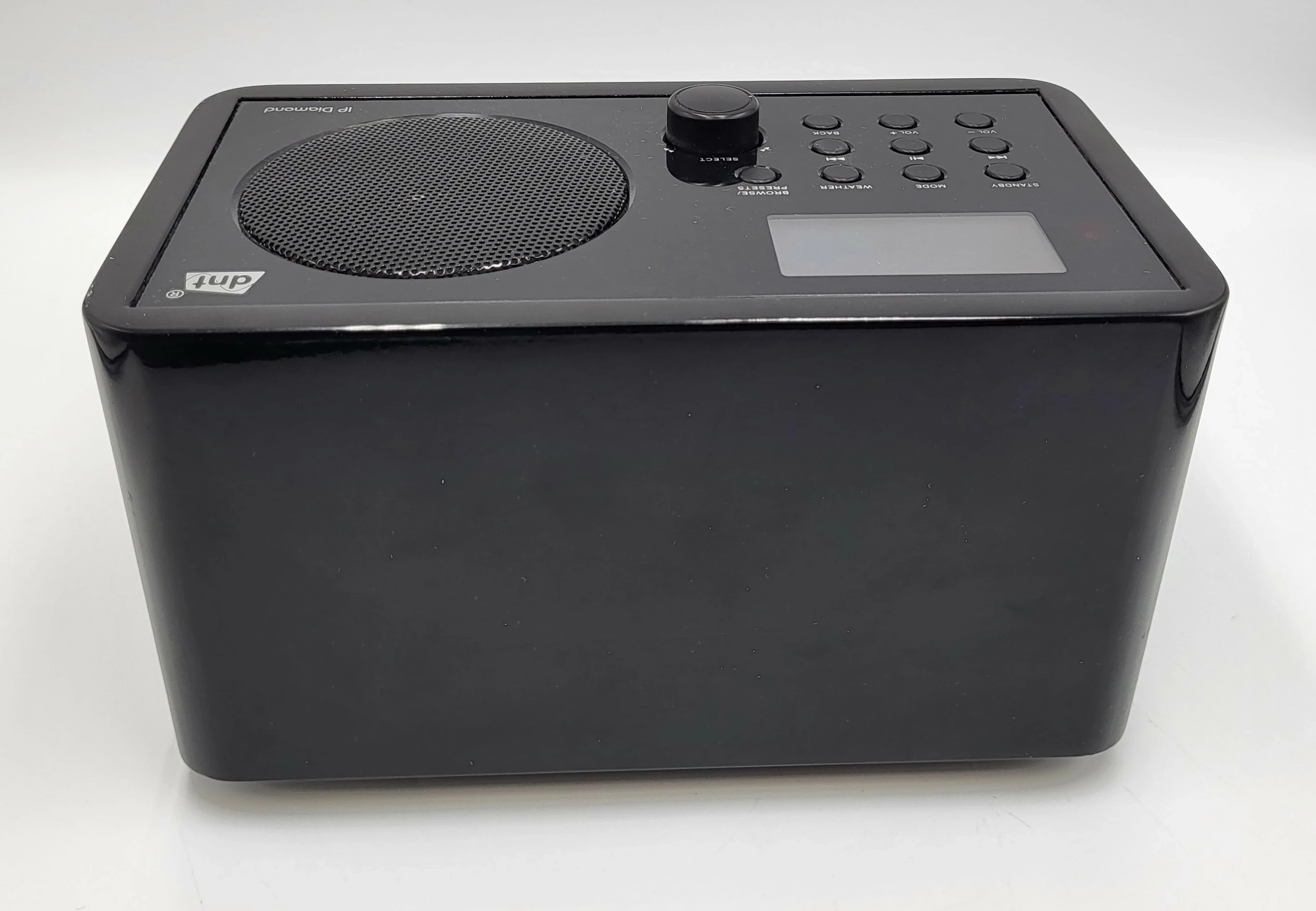 radio-internetowe-dnt-ip-diamond-20314-wi-fi-aux-radio-internetowe