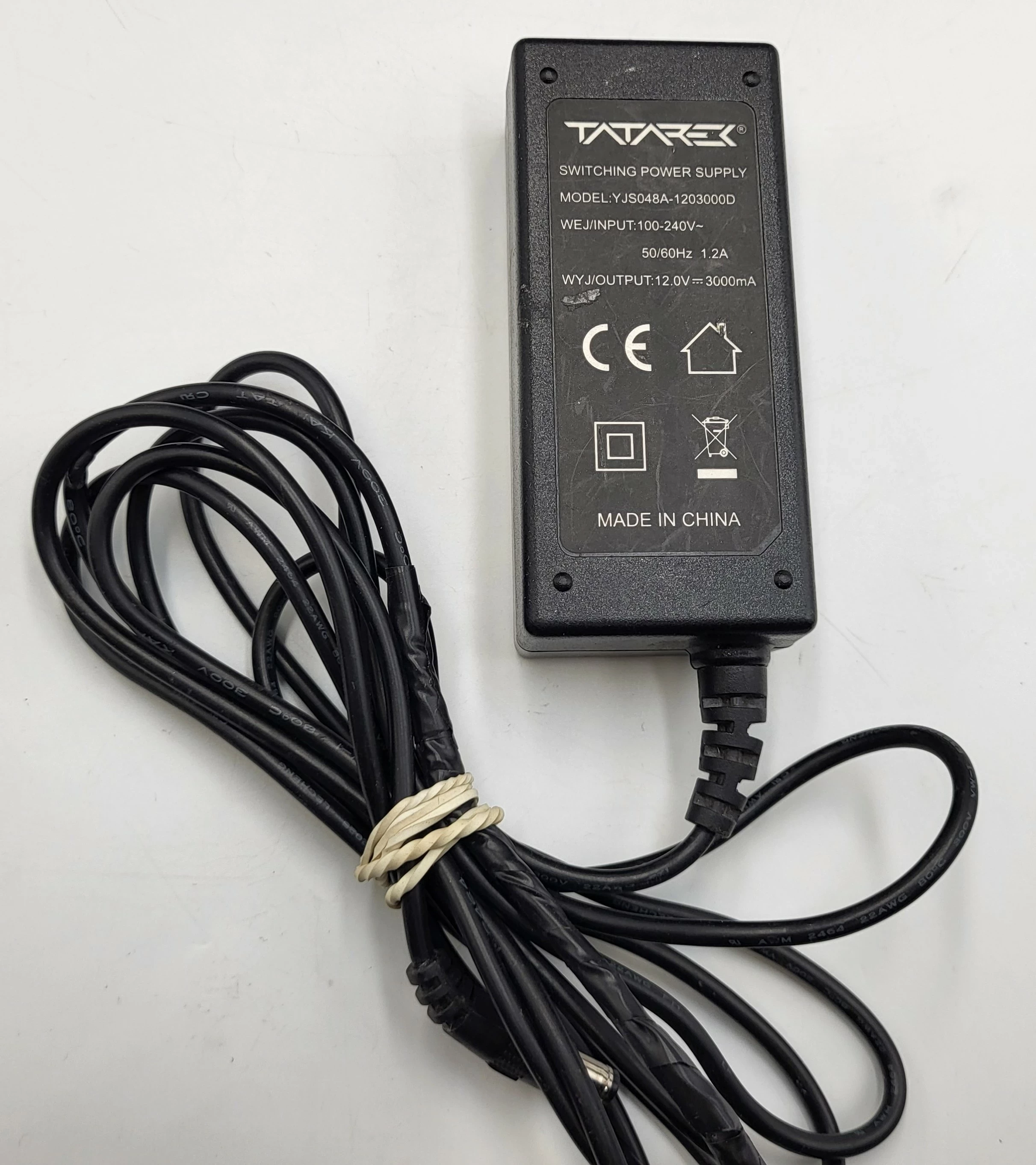 radio-internetowe-dnt-ip-diamond-20314-wi-fi-aux-stan-uzywany