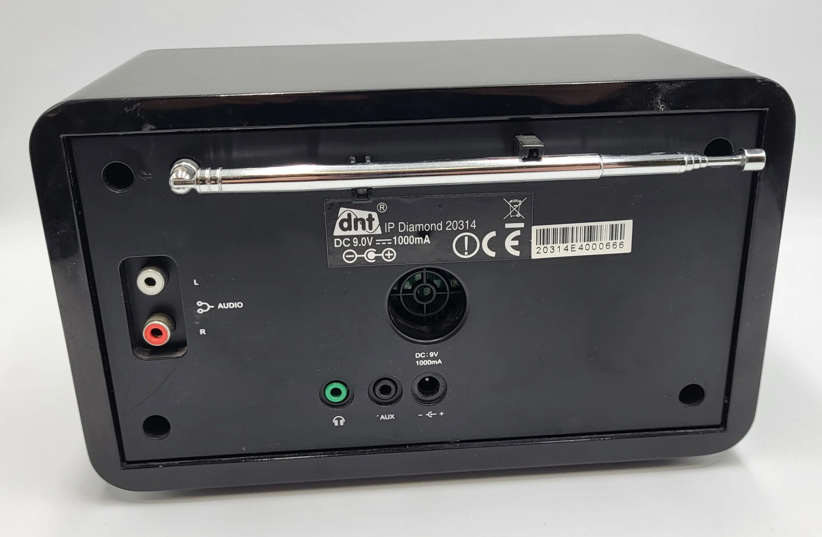 radio-internetowe-dnt-ip-diamond-20314-wi-fi-aux-marka-dnt