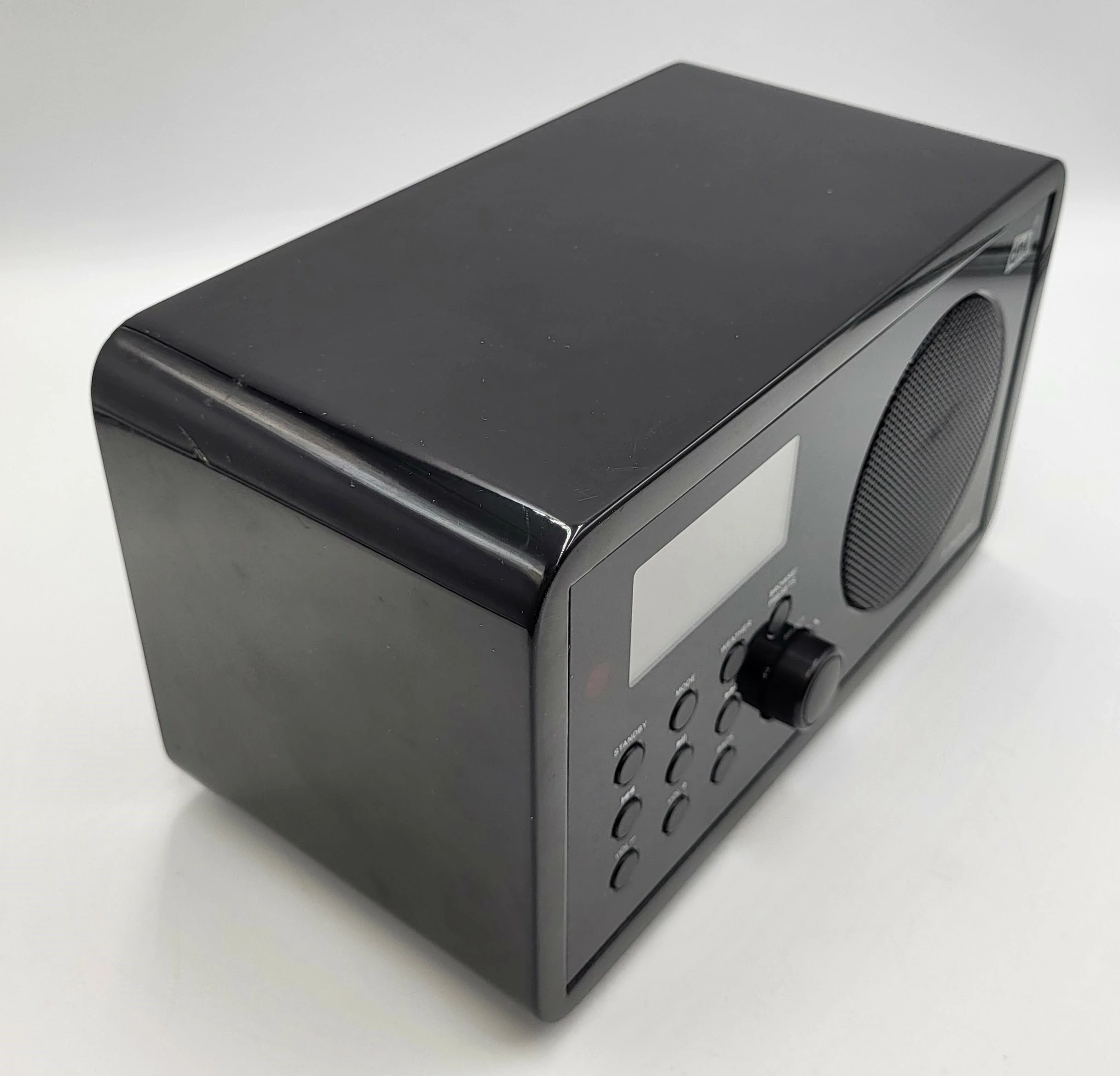 radio-internetowe-dnt-ip-diamond-20314-wi-fi-aux-funkcje-funkcja-rds