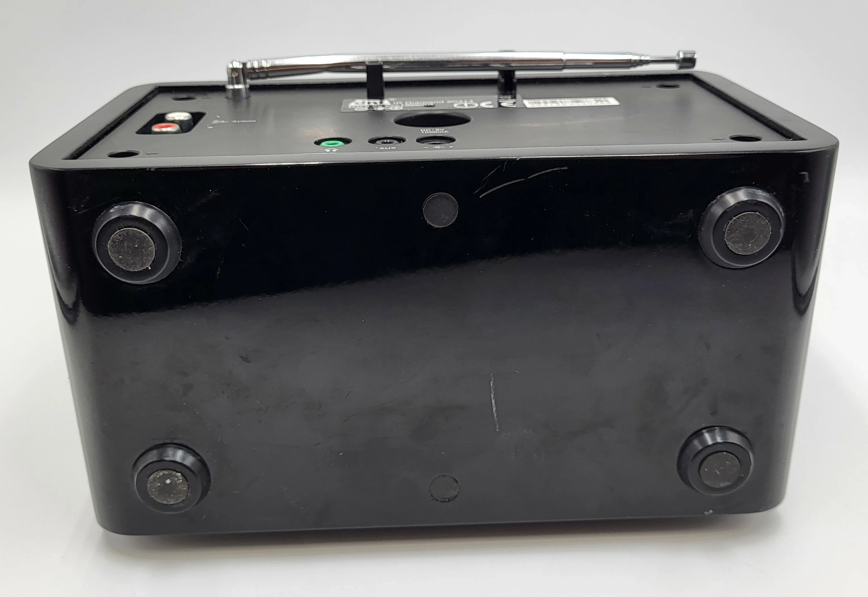 radio-internetowe-dnt-ip-diamond-20314-wi-fi-aux-kolor-czarny