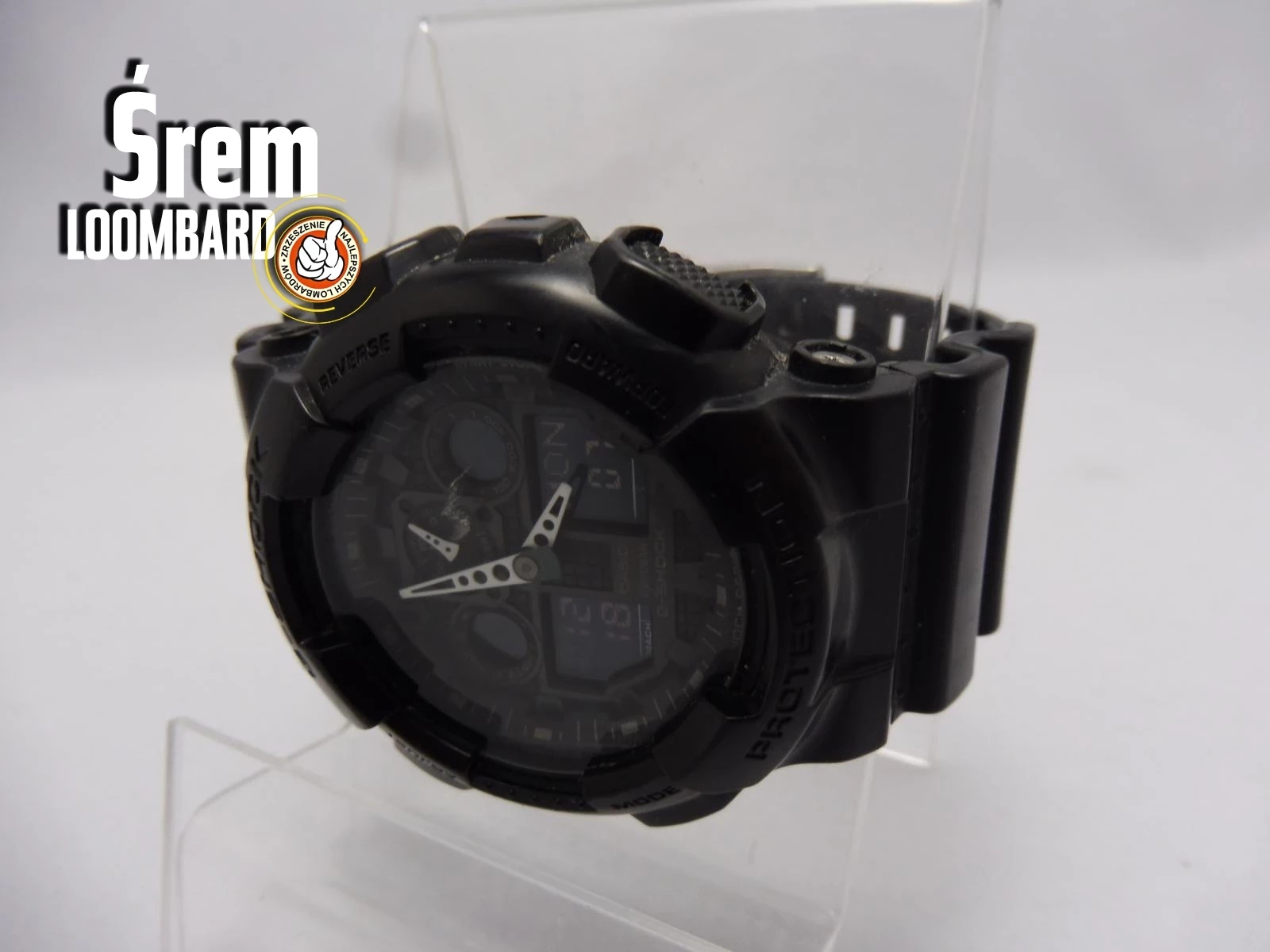 zegarek-g-shock-5081-ga-100-typ-nareczny
