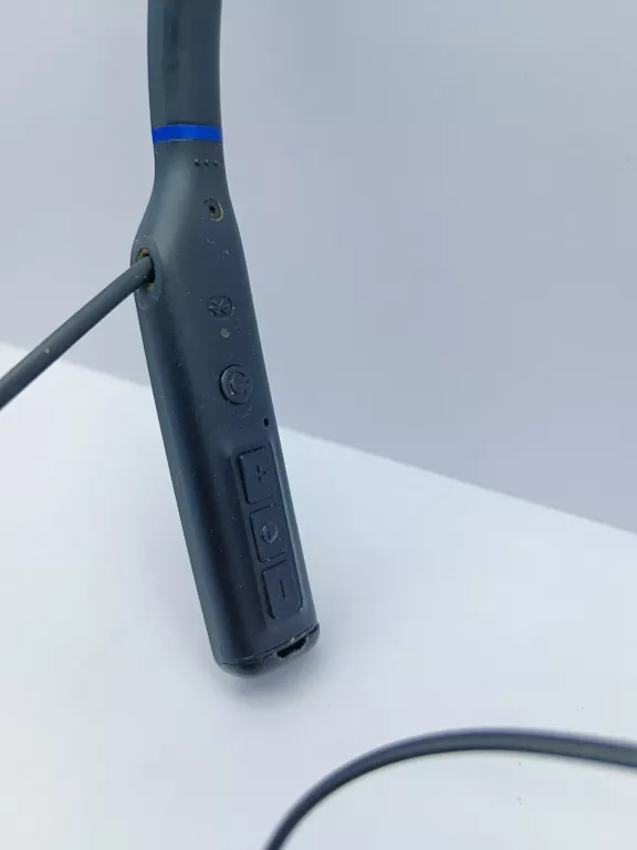 SŁUCHAWKI DOKANAŁOWE SENNHEISER CX 7.00BT