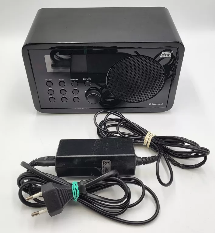 radio-internetowe-dnt-ip-diamond-20314-wi-fi-aux-hallera-3-wroclaw