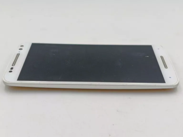 TELEFON MOTOROLA MOTO X STYLE 32/3 GB OPIS
