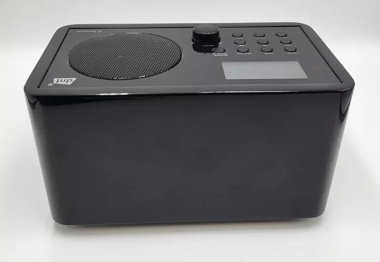radio-internetowe-dnt-ip-diamond-20314-wi-fi-aux-radio-internetowe