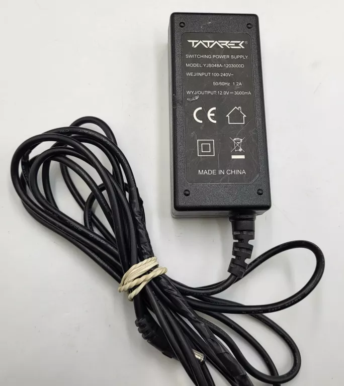 radio-internetowe-dnt-ip-diamond-20314-wi-fi-aux-stan-uzywany