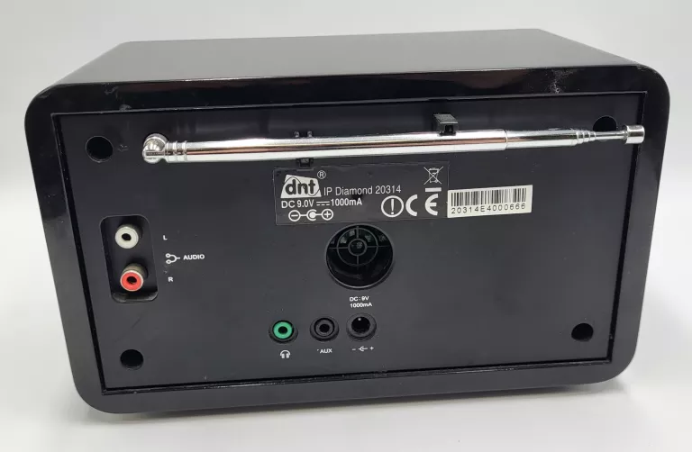 radio-internetowe-dnt-ip-diamond-20314-wi-fi-aux-marka-dnt