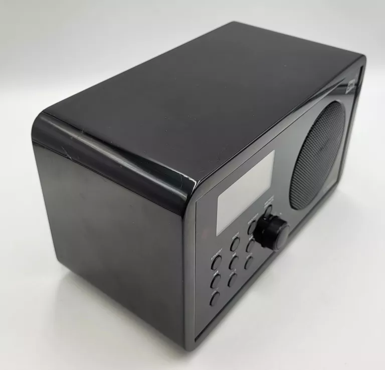 radio-internetowe-dnt-ip-diamond-20314-wi-fi-aux-funkcje-funkcja-rds