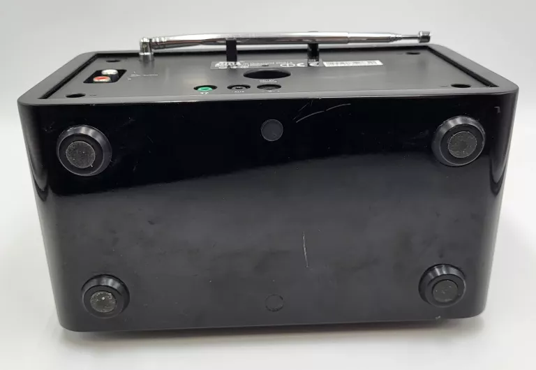 radio-internetowe-dnt-ip-diamond-20314-wi-fi-aux-kolor-czarny