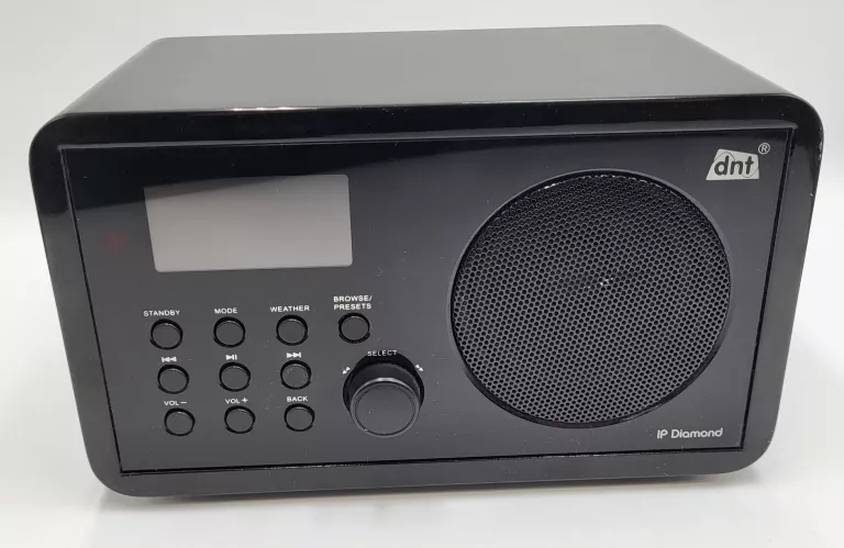 radio-internetowe-dnt-ip-diamond-20314-wi-fi-aux-ean-gtin-4011942203196