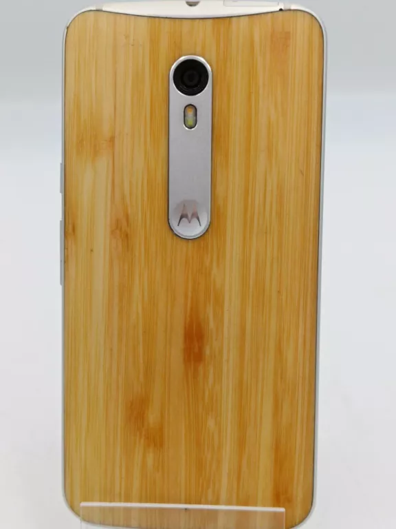 TELEFON MOTOROLA MOTO X STYLE 32/3 GB OPIS