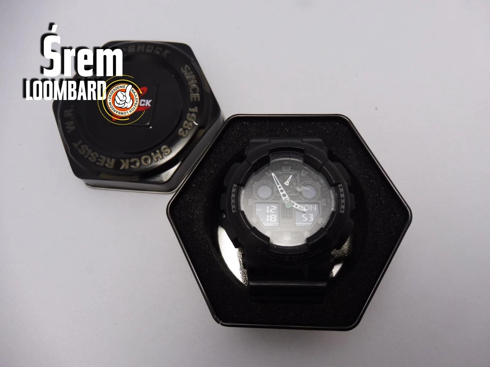 zegarek-g-shock-5081-ga-100-chlapowskiego-19b-srem