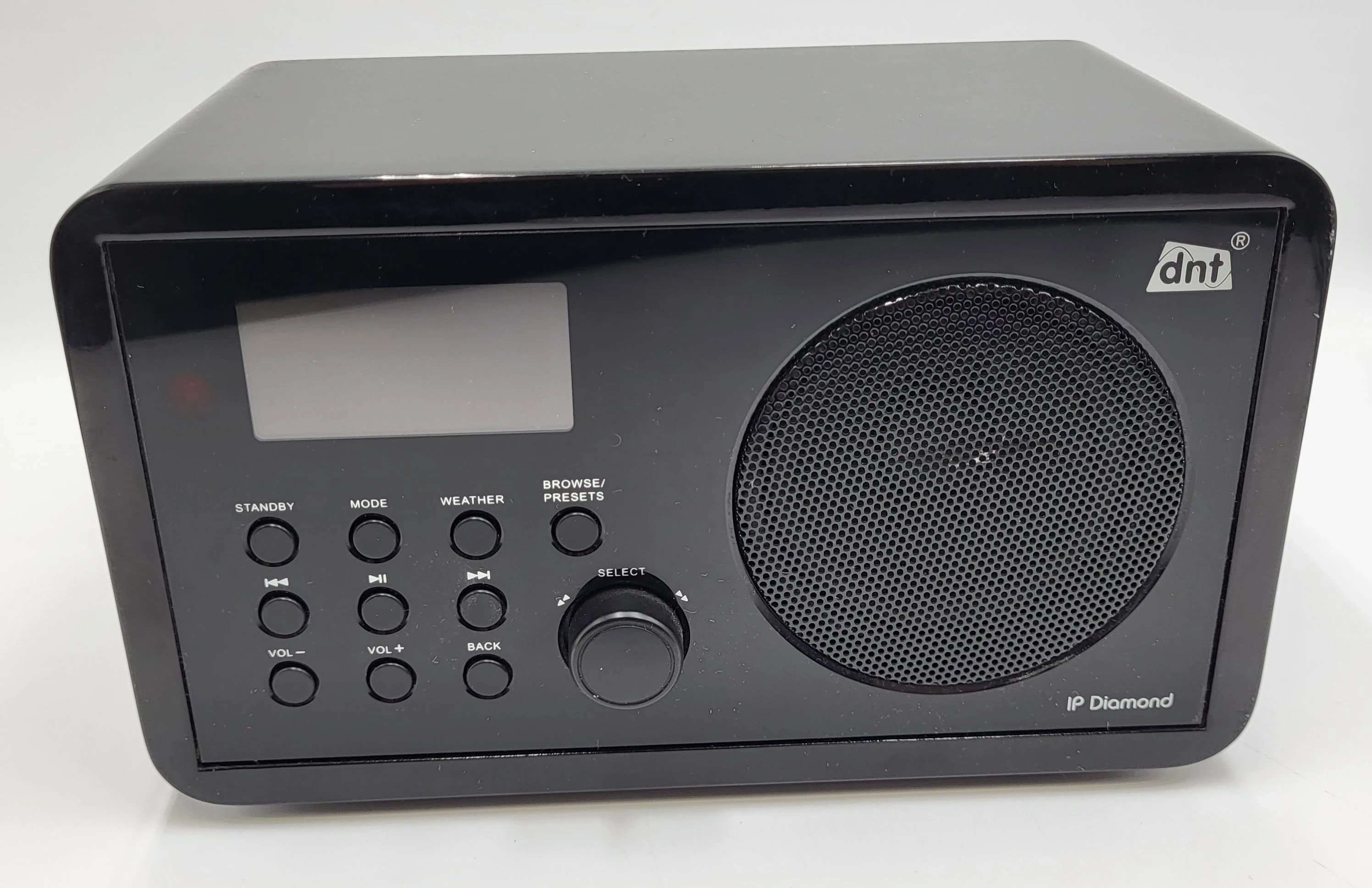 radio-internetowe-dnt-ip-diamond-20314-wi-fi-aux-ean-gtin-4011942203196