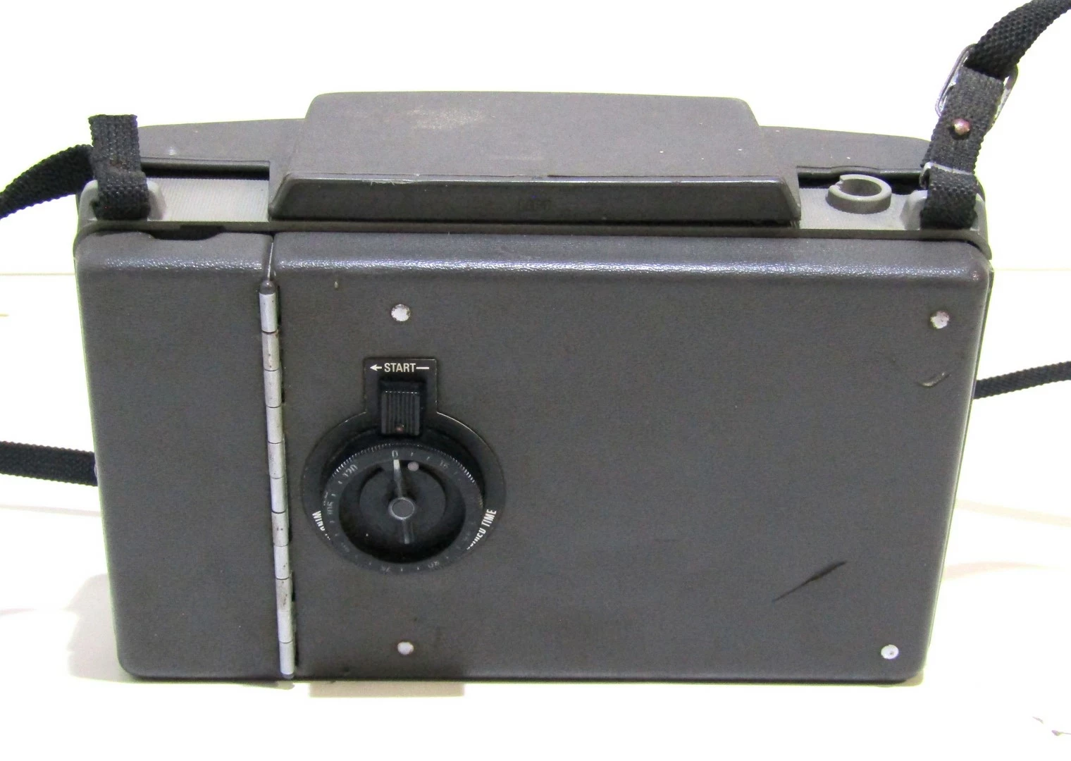 sd