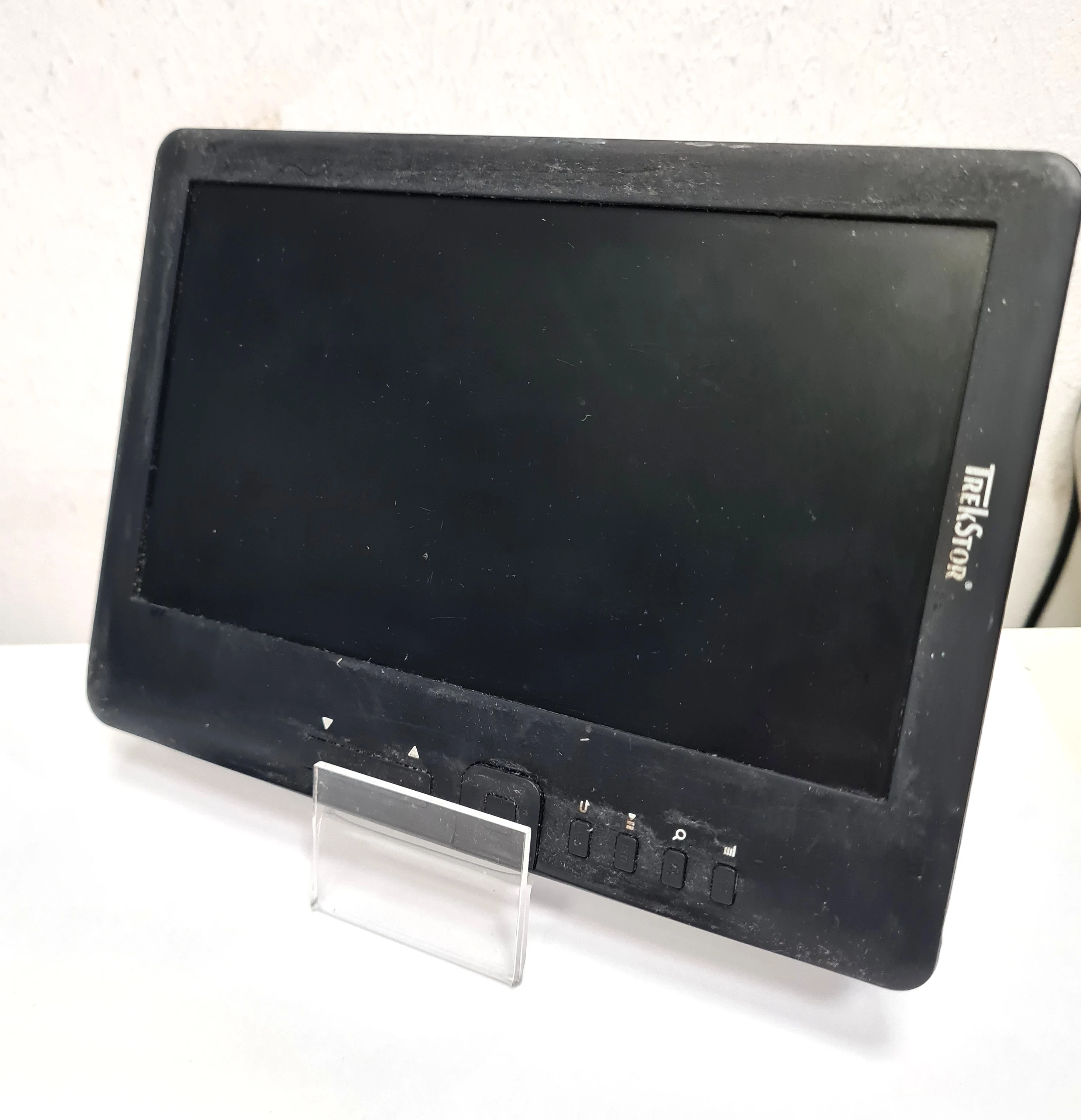 czytnik-trekstor-e-book-reader-30-ebr40-b-kolor-czarny