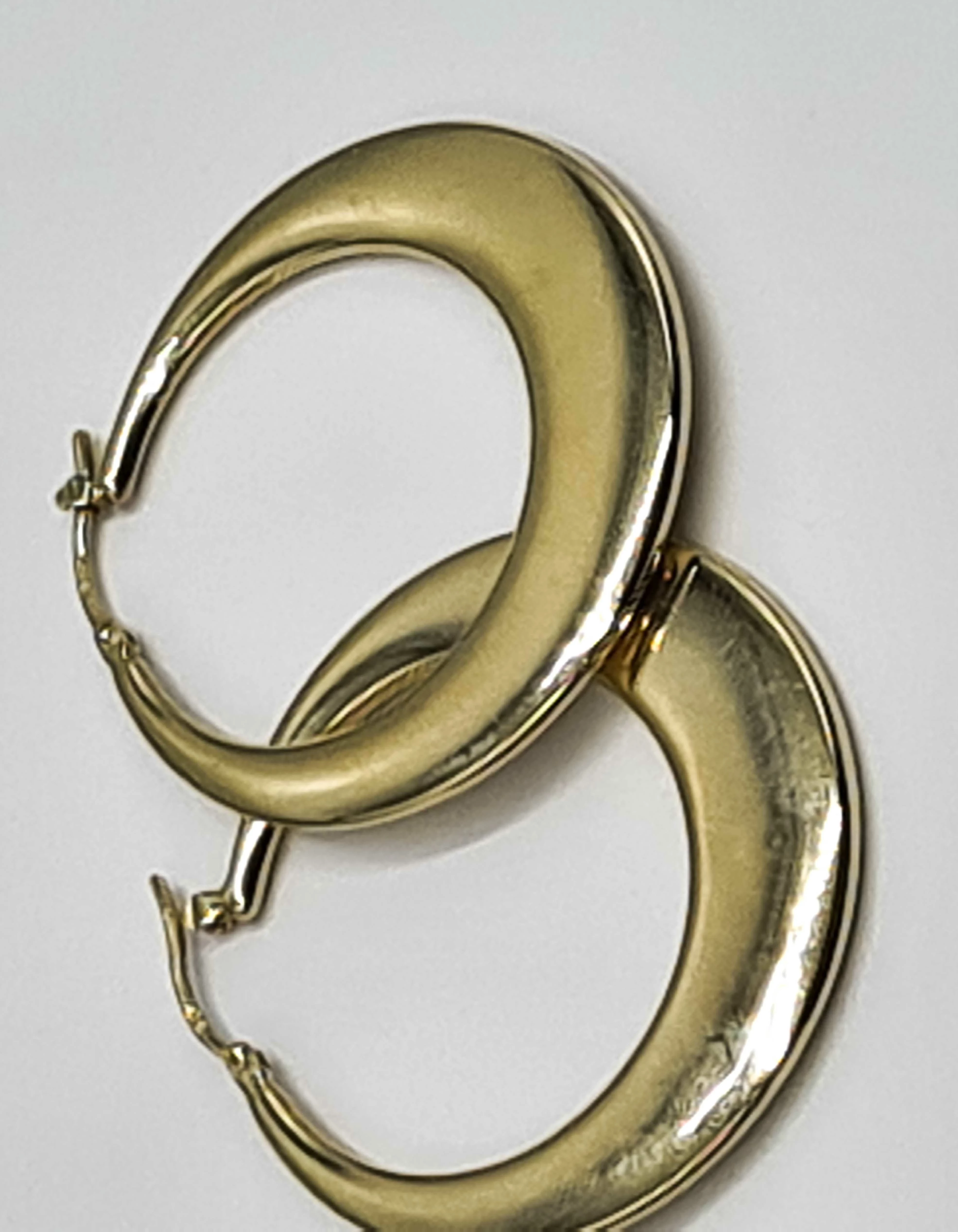 sliczne-zlote-kolczyki-585-rodzaj-zapiecia-2207-5