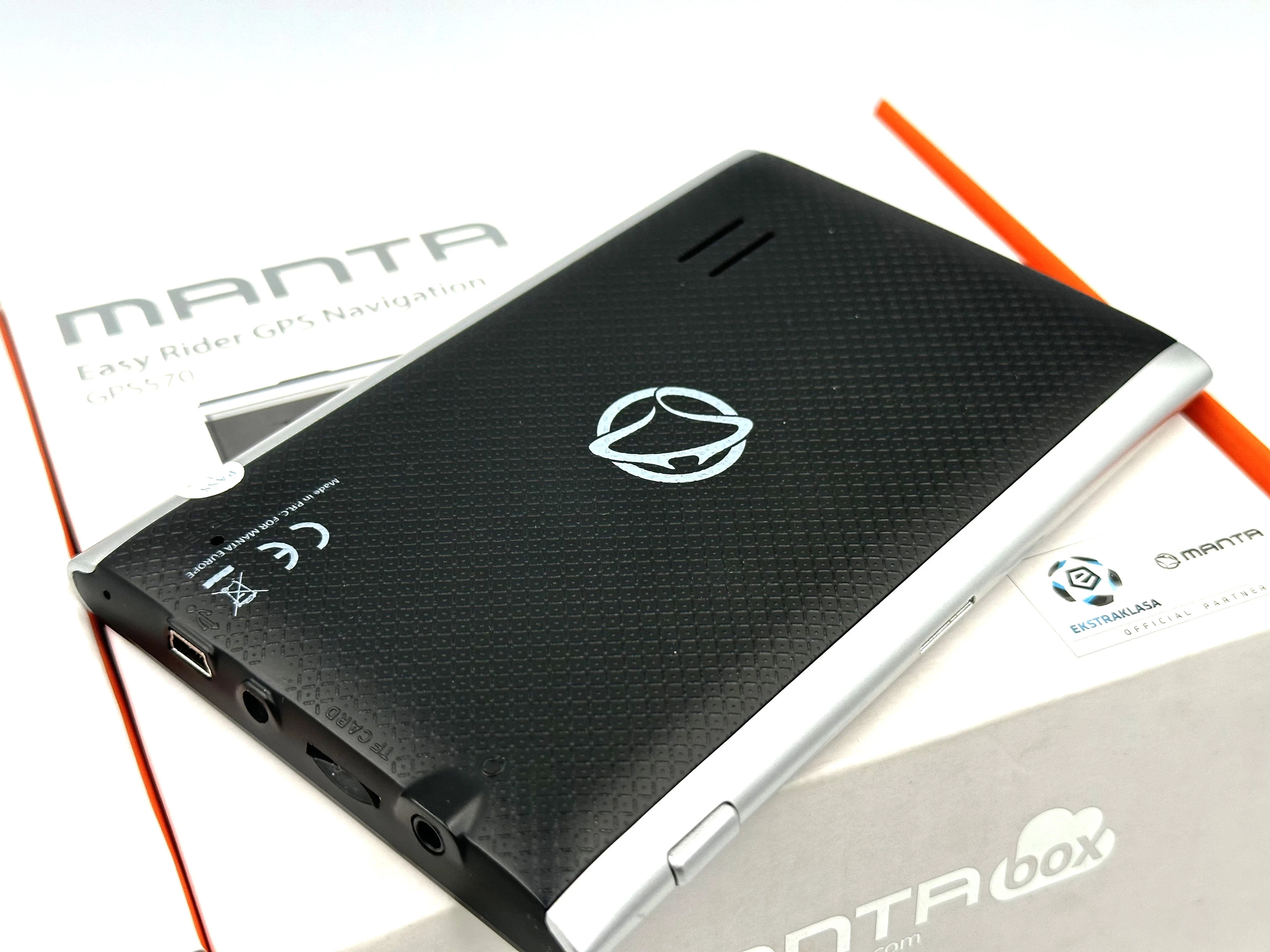 nawigacja-manta-easy-rider-gps-570-marka-manta