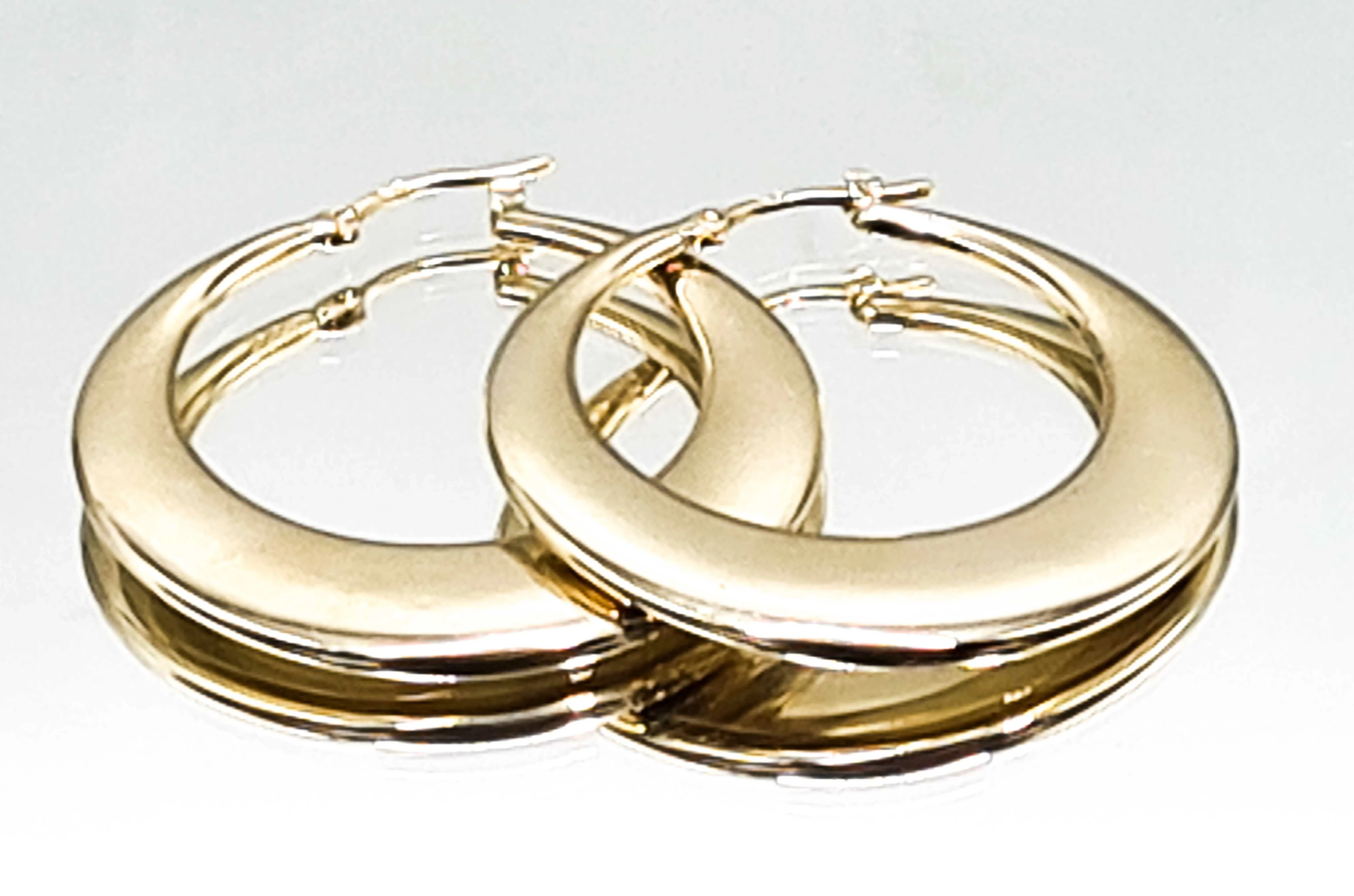 sliczne-zlote-kolczyki-585-gorczewska-97-sc-warszawa