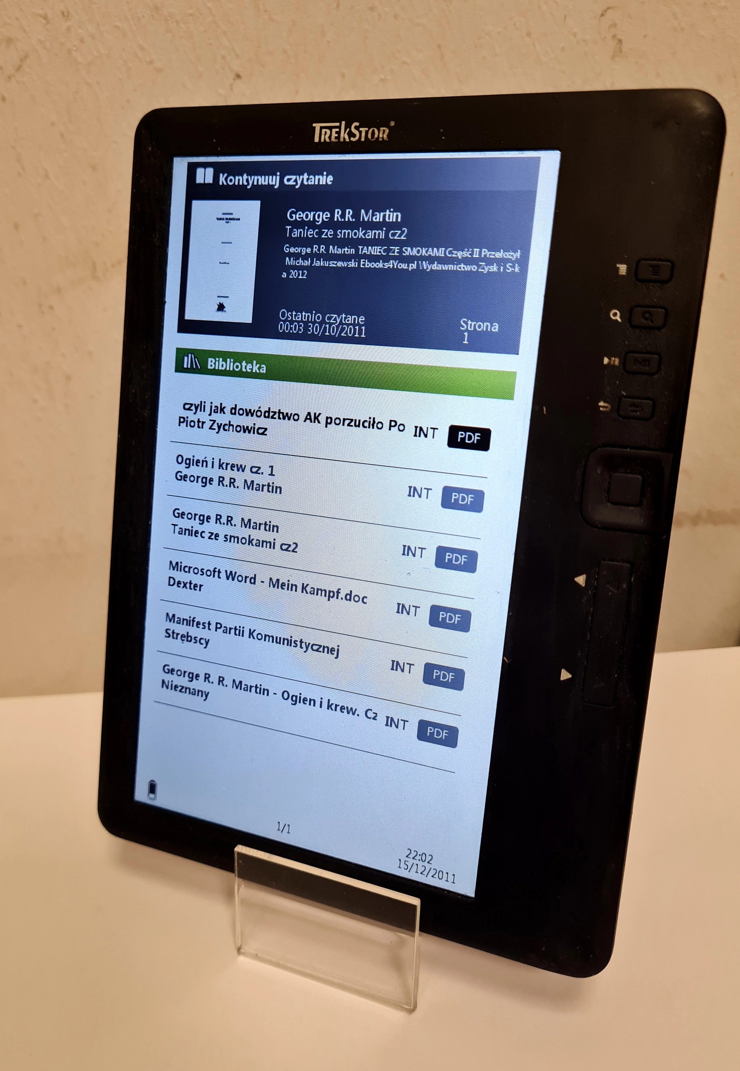 czytnik-trekstor-e-book-reader-30-ebr40-b-plac-imbramowski-121-krakow