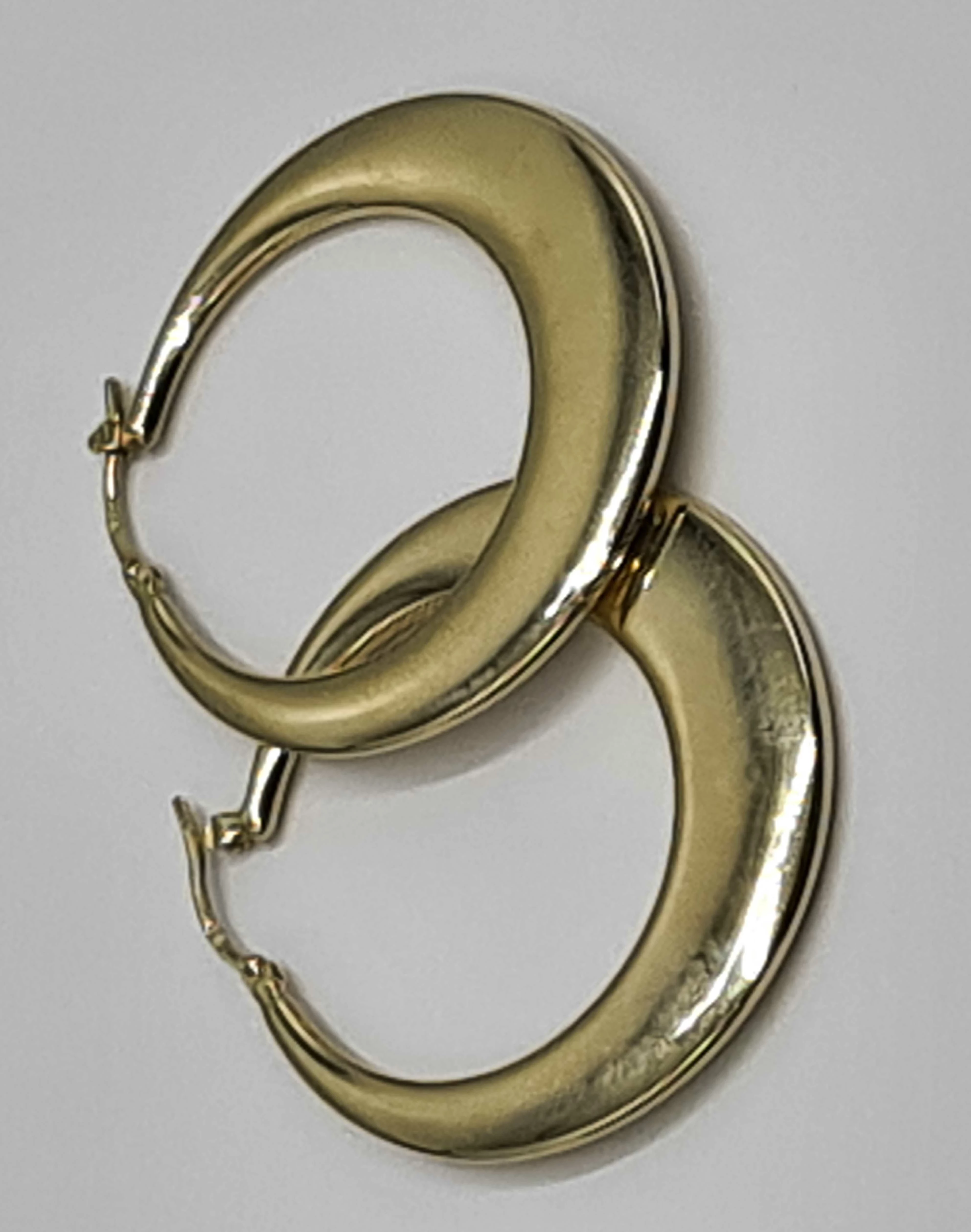 sliczne-zlote-kolczyki-585-material-15835-2