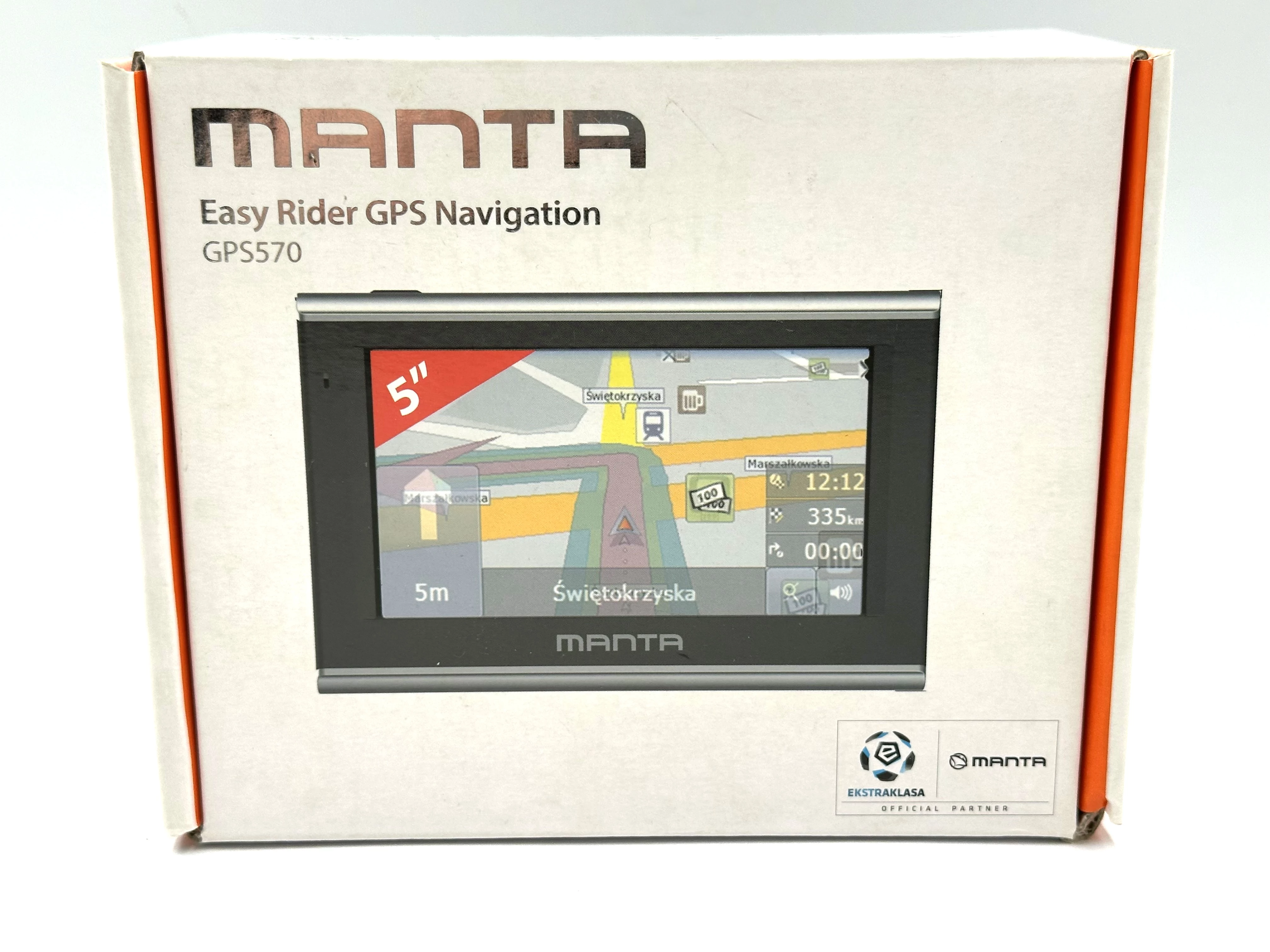 nawigacja-manta-easy-rider-gps-570-wlotowa-5b-krakow