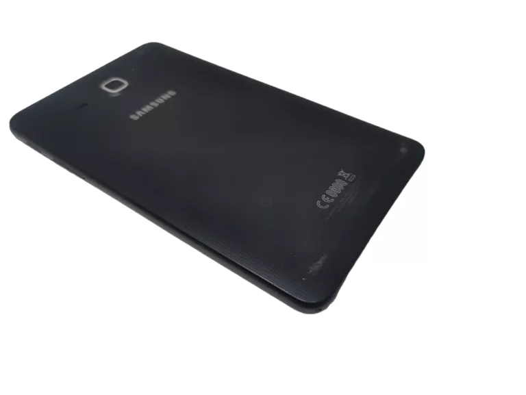 TABLET SAMSUNG SM-T280