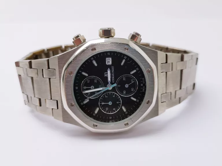 ZEGAREK AUDEMARS PIGUET W53896 REPLIKA