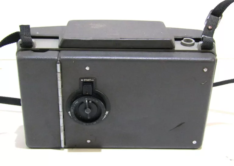 POLAROID 340