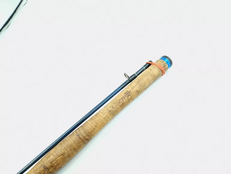 WĘDKA MIKADO LX SAPPHIRE SPIN 220CM 7G