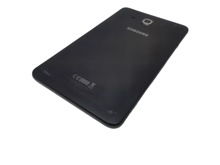 TABLET SAMSUNG SM-T280