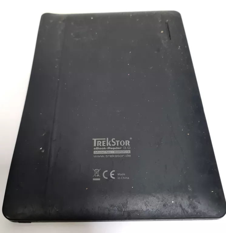 czytnik-trekstor-e-book-reader-30-ebr40-b-funkcje-ekran-dotykowy