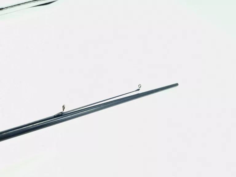 WĘDKA MIKADO LX SAPPHIRE SPIN 220CM 7G