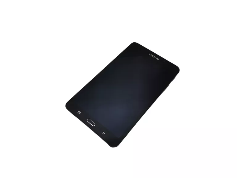 TABLET SAMSUNG SM-T280