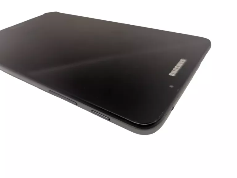 TABLET SAMSUNG SM-T280