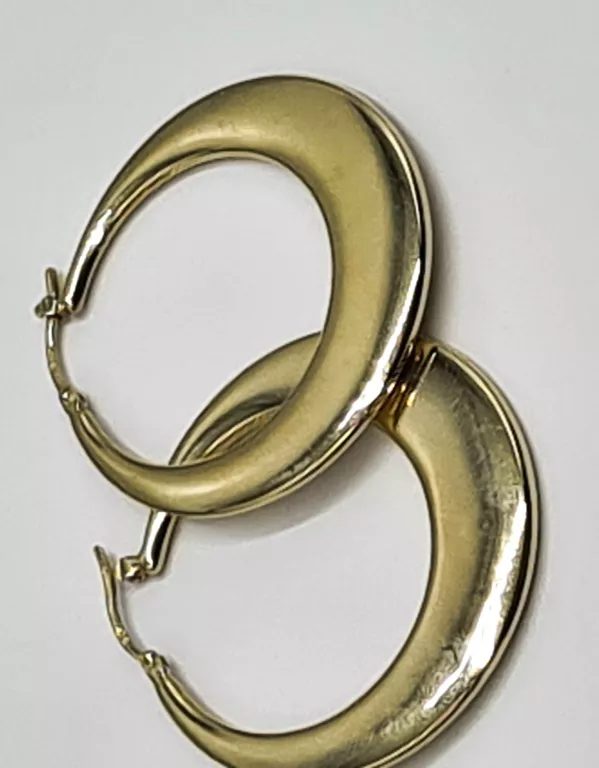 sliczne-zlote-kolczyki-585-rodzaj-2205-2