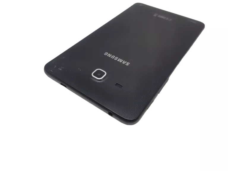 TABLET SAMSUNG SM-T280