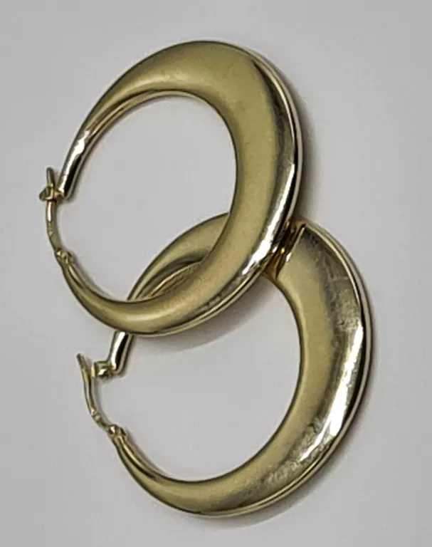 sliczne-zlote-kolczyki-585-material-15835-2