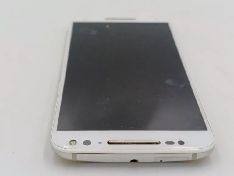 TELEFON MOTOROLA MOTO X STYLE 32/3 GB OPIS