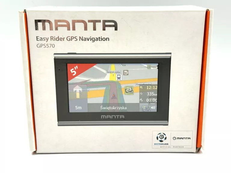 nawigacja-manta-easy-rider-gps-570-wlotowa-5b-krakow